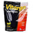 Vitargo Professional 1kg - Citrus