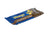 Vitargo Protein bar 65 g - Choklad