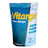Vitargo Pure - 1kg