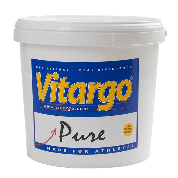 Vitargo Pure - 2kg