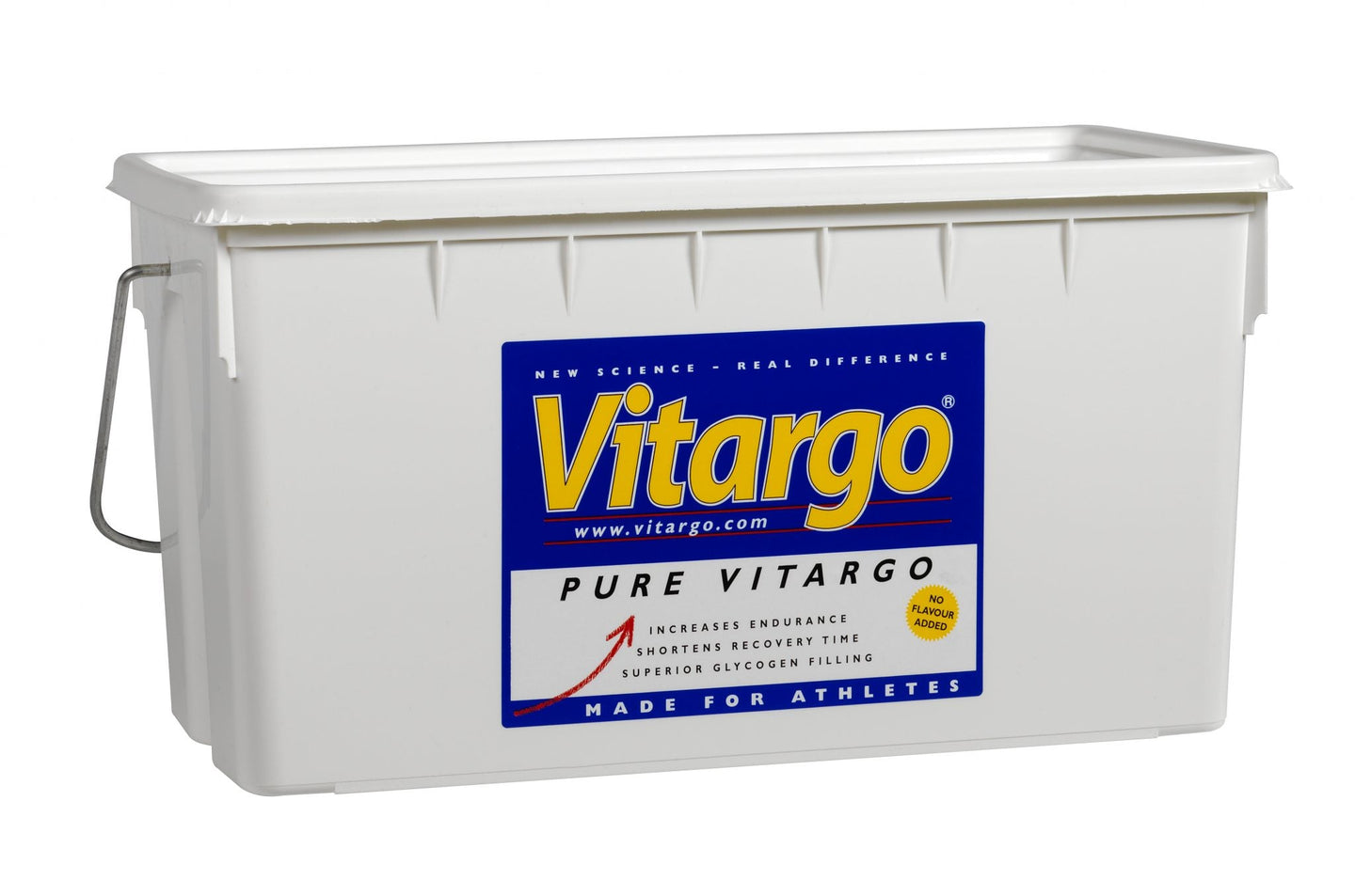 Vitargo Pure - 5kg