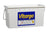 Vitargo Pure - 5kg
