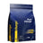 Vitargo Pure Glutenfri Kolhydratsladdning Naturell 2 kg