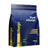 Vitargo Pure Glutenfri Kolhydratsladdning Naturell 700 g