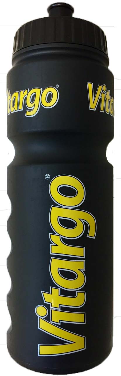 Vitargo Vattenflaska - 750 ml