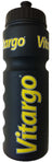 Vitargo Vattenflaska - 750 ml