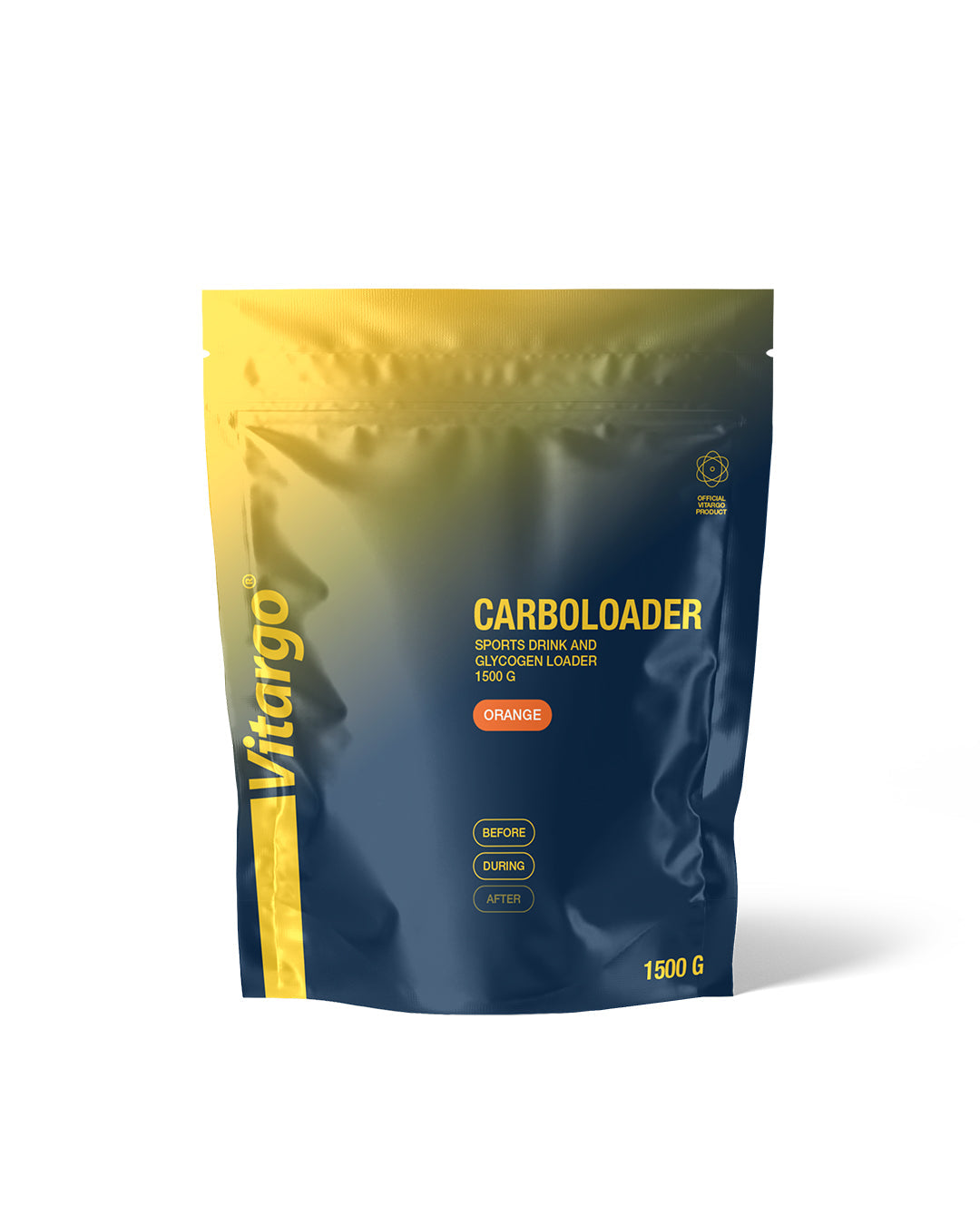 Vitargo Vitargo Carboloader — 1.5kg