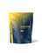 Vitargo Vitargo Carboloader — 1.5kg Orange