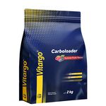 Vitargo Vitargo Carboloader 2 kg Sommarbär