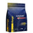 Vitargo Vitargo Carboloader 2 kg Sommarbär