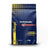 Vitargo Vitargo Carboloader 2 kg Sommarbär Default Title