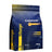 Vitargo Vitargo Carboloader, 700 g, Apelsin