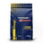 Vitargo Vitargo Carboloader 700 g Sommarbär Default Title
