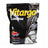 Vitargo Vitargo +Creatine 1kg