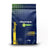 Vitargo Vitargo +Electrolyte 2kg