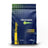 Vitargo Vitargo +Electrolyte 700g