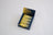 Vitargo Vitargo High Protein Bar — 55g x 12-pack