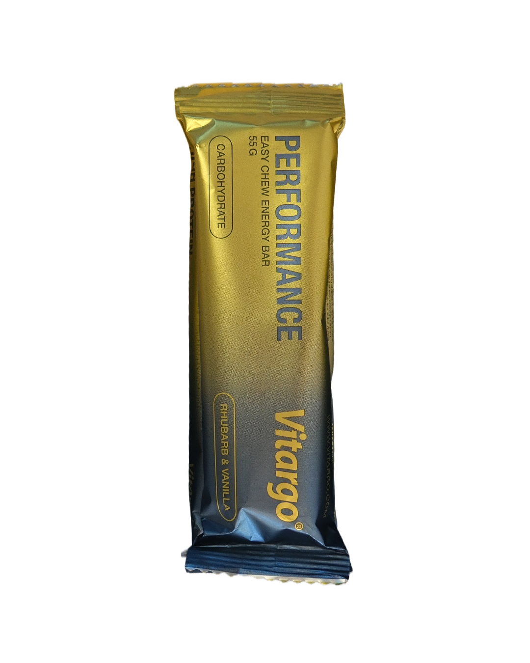 Vitargo Vitargo Performance Bar — 55g x 12-pack