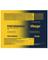 Vitargo Vitargo Performance Bar — 55g x 12-pack