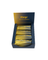 Vitargo Vitargo Performance Bar — 55g x 12-pack
