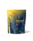 Vitargo Vitargo Plus Electrolyte — 1.5kg Grapes