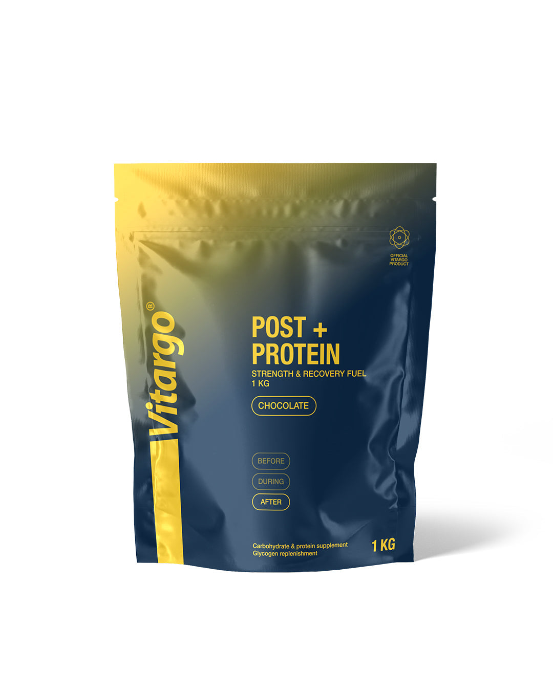 Vitargo Vitargo Post — 1kg