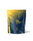 Vitargo Vitargo Pure — 1.5kg Pure
