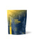 Vitargo Vitargo Pure 750 g Pure