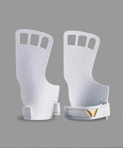 Victory Grips Men X2 3 Finger