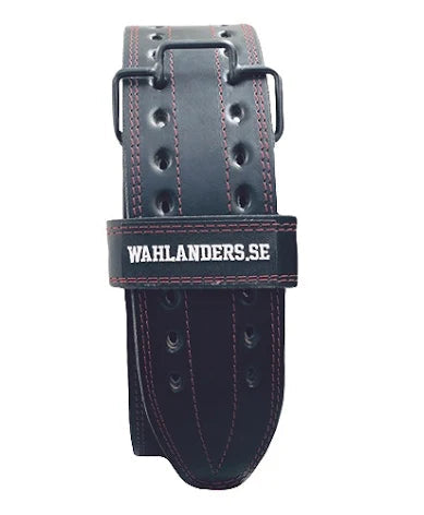 Wahlanders Bälte