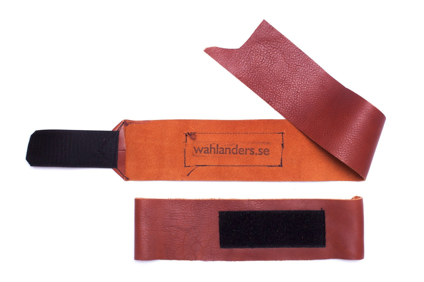 Wahlanders Handledslindor Default Title