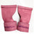 Wahlanders Wahlanders Dragrem Med Kardborre Rosa Default Title
