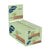 Wasa 24 x Wasa Sandwich, Chives, 37 g