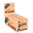 Wasa 24 x Wasa Sandwich, Paprica, 37 g