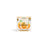 Waterdrop Microdrink Waterdrop Microdrink Hydration 12 serveringar