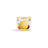 Waterdrop Microdrink Waterdrop Microdrink Hydration 12 serveringar Passionfruit