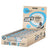 Weider 12 x JOE's Core Proteinbar 45 g