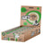 Weider 12 x JOE's Core Proteinbar 45 g