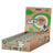 Weider 12 x JOE's Core Proteinbar 45 g Nougat Hazelnut