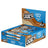 Weider 12 x JOE'S Soft Proteinbar 50 g Cookie Dough