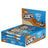 Weider 12 x JOE'S Soft Proteinbar 50 g Cookie Dough