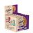 Weider 12 x Protein Cookies 90 g Caramel Choco Fudge