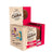 Weider 12 x Protein Cookies 90 g