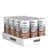 Weider 12 x Proteinshake Låg Kalori 250 ml