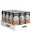 Weider 12 x Weider Protein shake, 250 ml Coffee