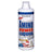 Weider Amino Power Liquid Flytande BCAA 1000 ml Mandarine