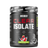 Weider Clear Isolate Vassleproteinisolat 500 g Watermelon