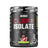 Weider Clear Isolate Vassleproteinisolat 500 g