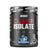 Weider Clear Isolate Vassleproteinisolat 500 g
