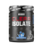 Weider Clear Isolate Vassleproteinisolat 500 g Blue Raspberry